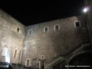 stello Ursino-18-05-2014 07-49-28